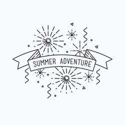 Similar image 12212028