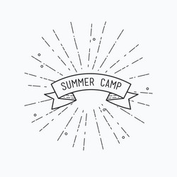 Similar image 12212030