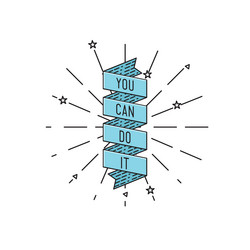 Similar image 12212032