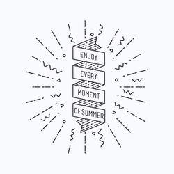 Similar image 12212064