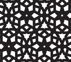 Similar image 12212065