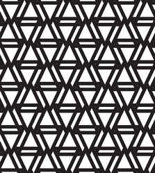 Similar image 12212066