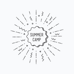 Similar image 12212067