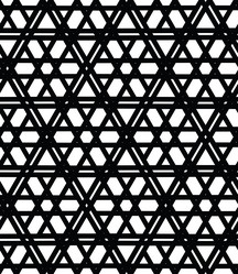 Similar image 12212167