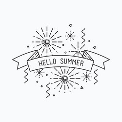 Similar image 12212168