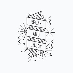 Similar image 12212169