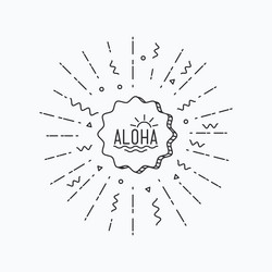 Similar image 12212170