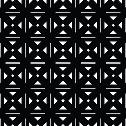 Similar image 12212188