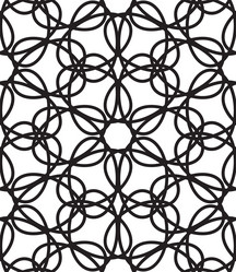 Similar image 12212189