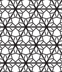 Similar image 12212190