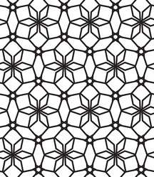 Similar image 12211746