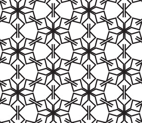 Similar image 12211747