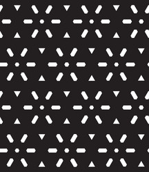 Similar image 12211748