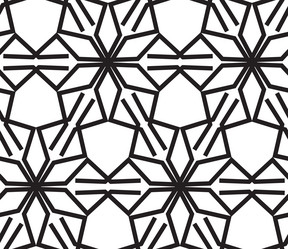 Similar image 12211766