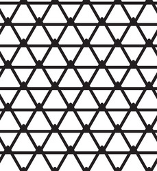 Similar image 12211767