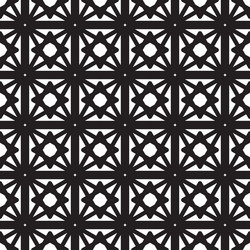 Similar image 12211784