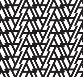 Similar image 12211994