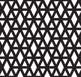 Similar image 12211995