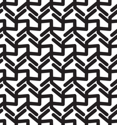 Similar image 12212035