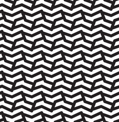 Similar image 12212037