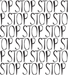 Similar image 12212039