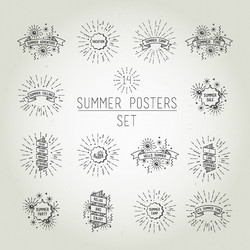 Similar image 12212077