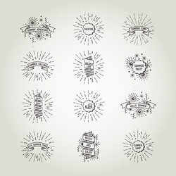 Similar image 12212079