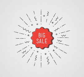 Similar image 12212102