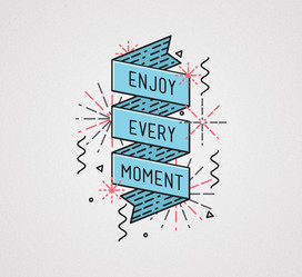 Similar image 12212271