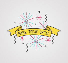 Similar image 12212274