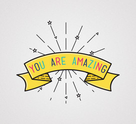 Similar image 12212275