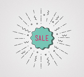 Similar image 12212276