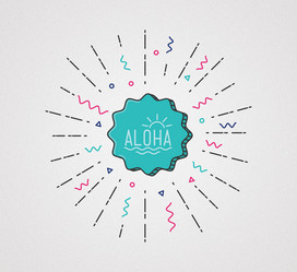 Similar image 12212277