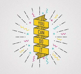 Similar image 12211822