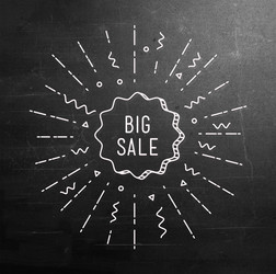 Similar image 12211823