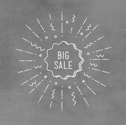 Similar image 12211842