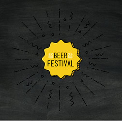 Similar image 12211843