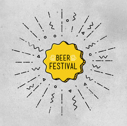 Similar image 12211844