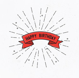 Similar image 12211845