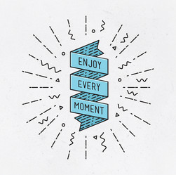 Similar image 12211866