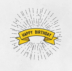 Similar image 12211867