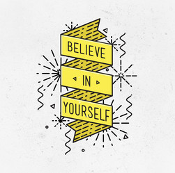 Similar image 12211885