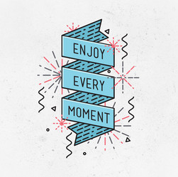 Similar image 12212017