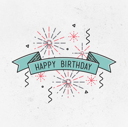 Similar image 12212018