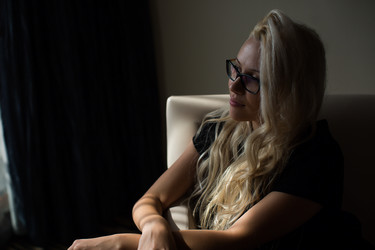 Similar image 12218250