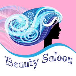 Similar image 12201678