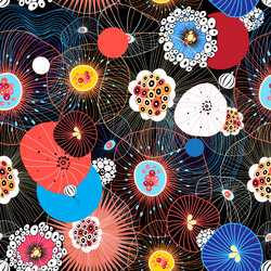 Similar image 12201679