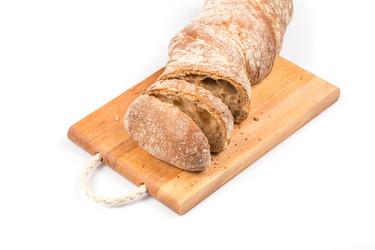 Similar image 12219518