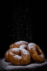 Similar image 12219815