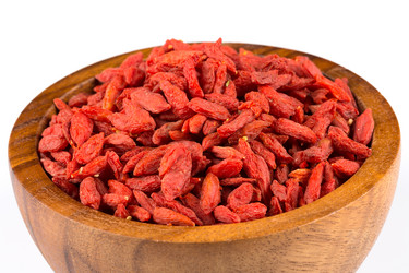 Similar image 12219833